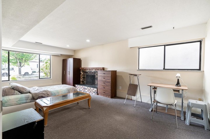 Photo 31 at 6496 Quebec Street, Main, Vancouver East