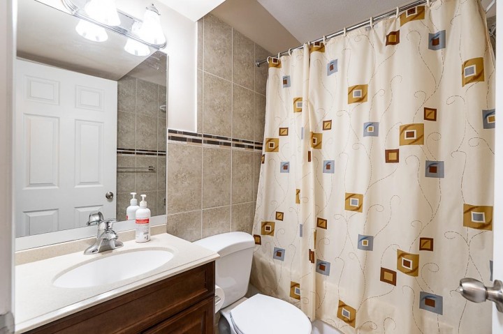 Photo 29 at 6496 Quebec Street, Main, Vancouver East