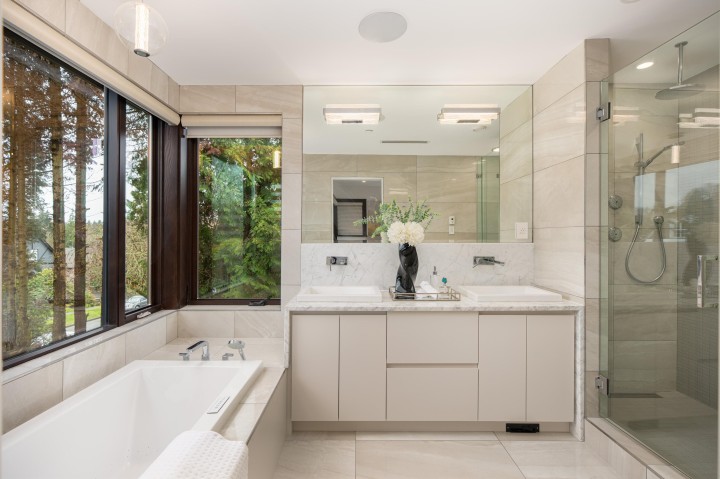 Photo 16 at 3953 W 21st Avenue, Dunbar, Vancouver West