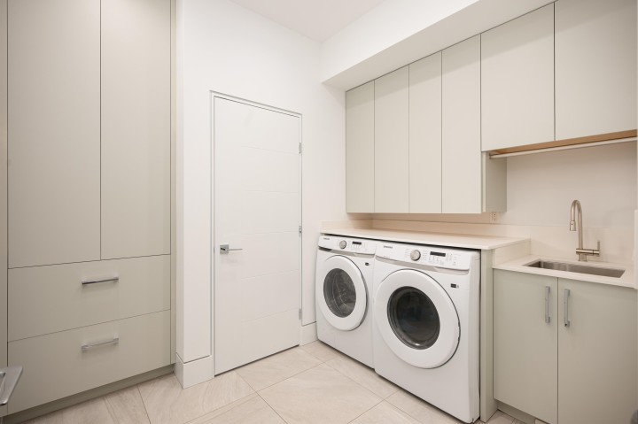 Photo 24 at 3953 W 21st Avenue, Dunbar, Vancouver West
