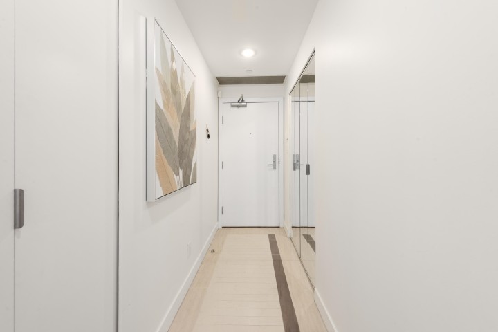 Photo 20 at 605 - 633 Kinghorne Mews, Yaletown, Vancouver West
