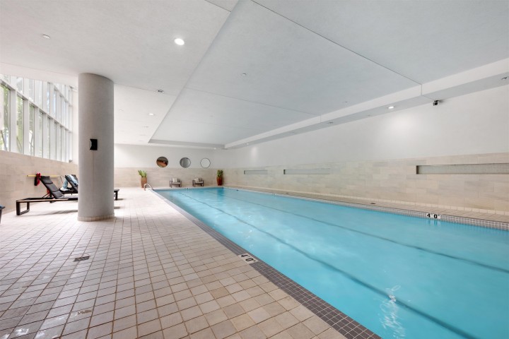 Photo 30 at 605 - 633 Kinghorne Mews, Yaletown, Vancouver West