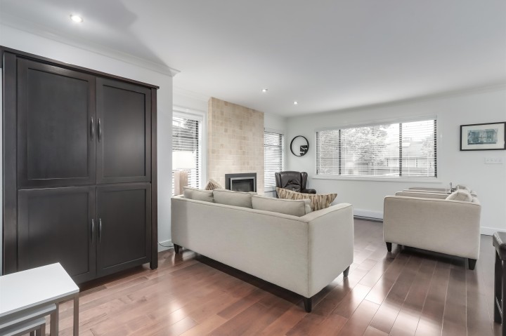 Photo 6 at 6590 Nelson Avenue, Horseshoe Bay WV, West Vancouver