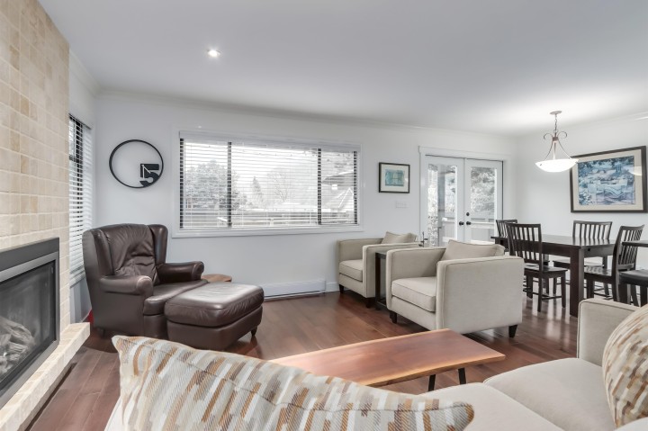 Photo 5 at 6590 Nelson Avenue, Horseshoe Bay WV, West Vancouver