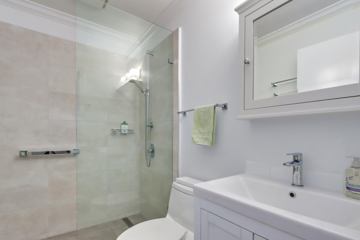 Photo 20 at 6590 Nelson Avenue, Horseshoe Bay WV, West Vancouver