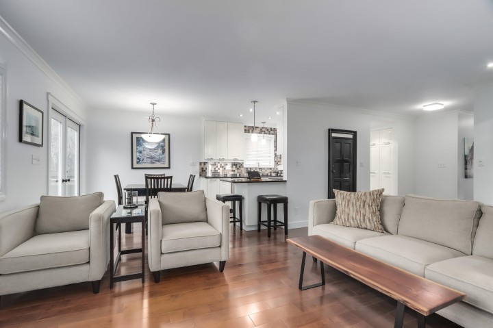 Photo 4 at 6590 Nelson Avenue, Horseshoe Bay WV, West Vancouver