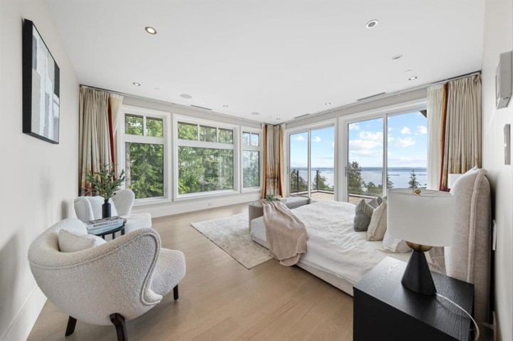 Photo 27 at 2972 Burfield Place, Cypress Park Estates, West Vancouver