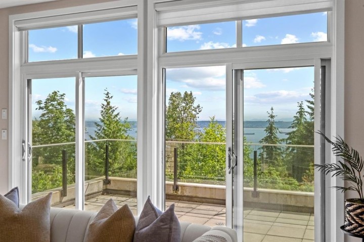 Photo 22 at 2972 Burfield Place, Cypress Park Estates, West Vancouver