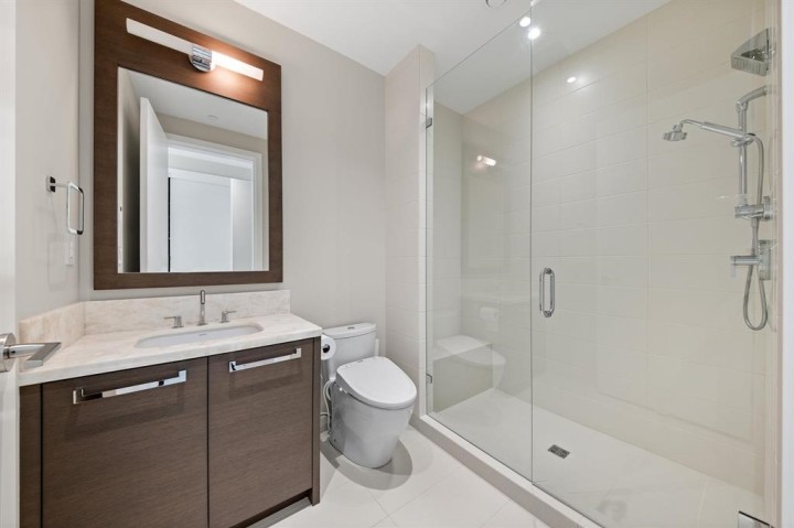 Photo 36 at 2972 Burfield Place, Cypress Park Estates, West Vancouver