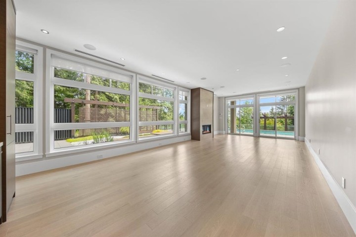 Photo 32 at 2972 Burfield Place, Cypress Park Estates, West Vancouver