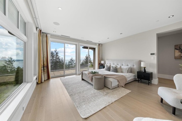 Photo 28 at 2972 Burfield Place, Cypress Park Estates, West Vancouver