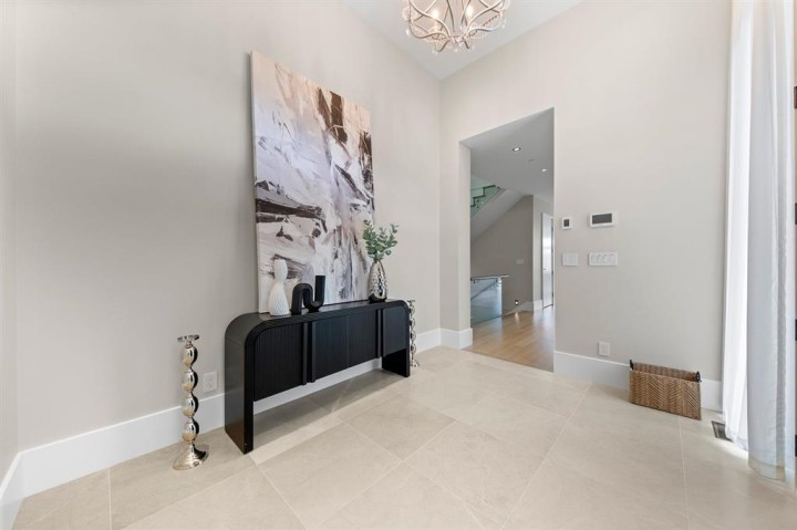 Photo 9 at 2972 Burfield Place, Cypress Park Estates, West Vancouver