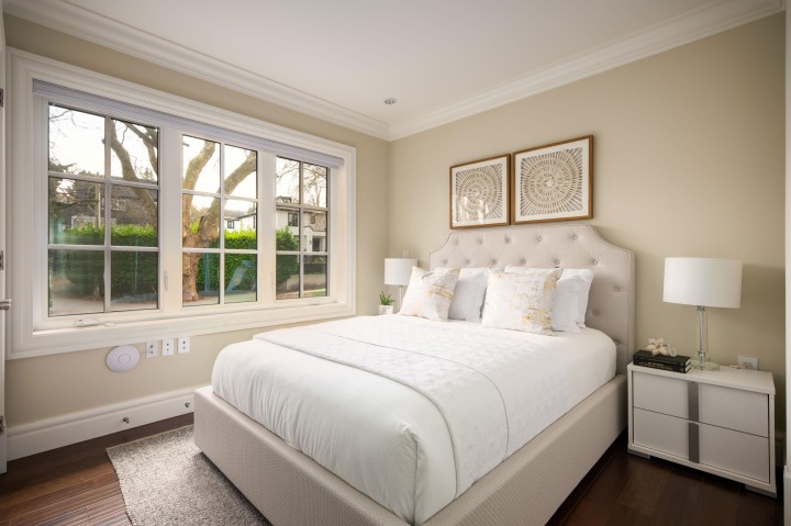 Photo 27 at 3955 W Broadway, Point Grey, Vancouver West