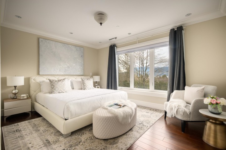 Photo 26 at 3955 W Broadway, Point Grey, Vancouver West