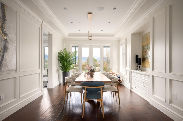 Photo 9 at 3955 W Broadway, Point Grey, Vancouver West