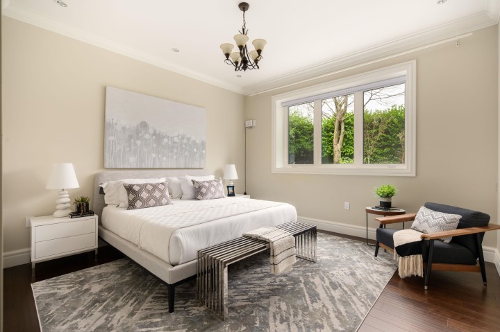 Photo 30 at 3955 W Broadway, Point Grey, Vancouver West