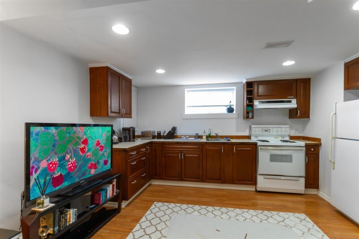 Photo 17 at 1925 Adanac Street, Hastings, Vancouver East