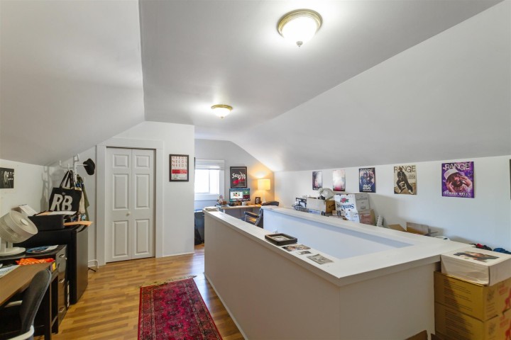 Photo 16 at 1925 Adanac Street, Hastings, Vancouver East