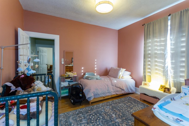 Photo 12 at 1925 Adanac Street, Hastings, Vancouver East