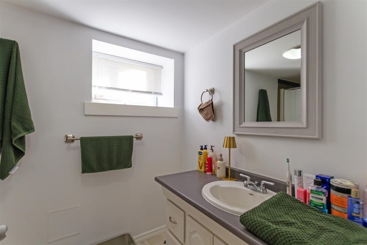 Photo 22 at 1925 Adanac Street, Hastings, Vancouver East