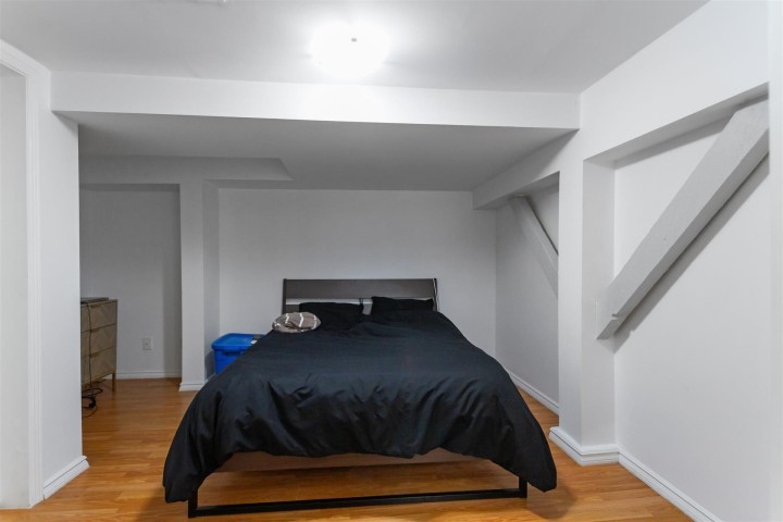 Photo 20 at 1925 Adanac Street, Hastings, Vancouver East