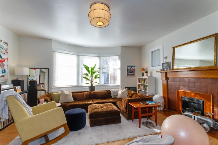 Photo 9 at 1925 Adanac Street, Hastings, Vancouver East