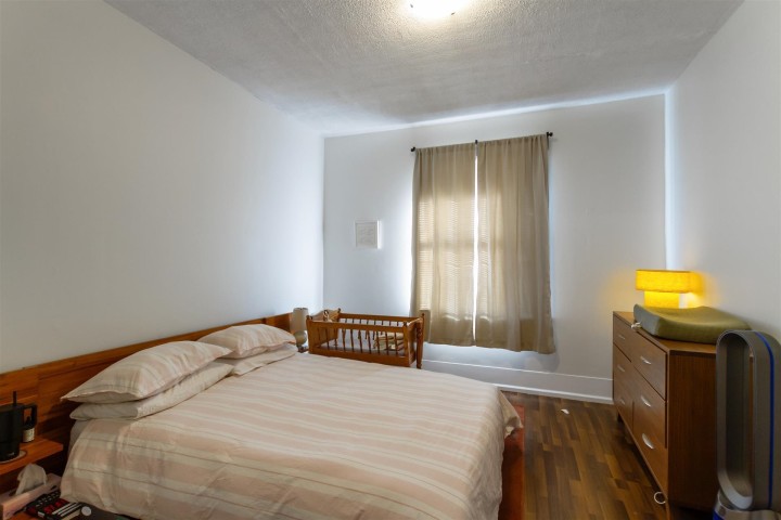Photo 10 at 1925 Adanac Street, Hastings, Vancouver East