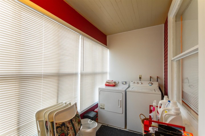 Photo 14 at 1925 Adanac Street, Hastings, Vancouver East