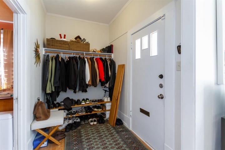 Photo 15 at 1925 Adanac Street, Hastings, Vancouver East