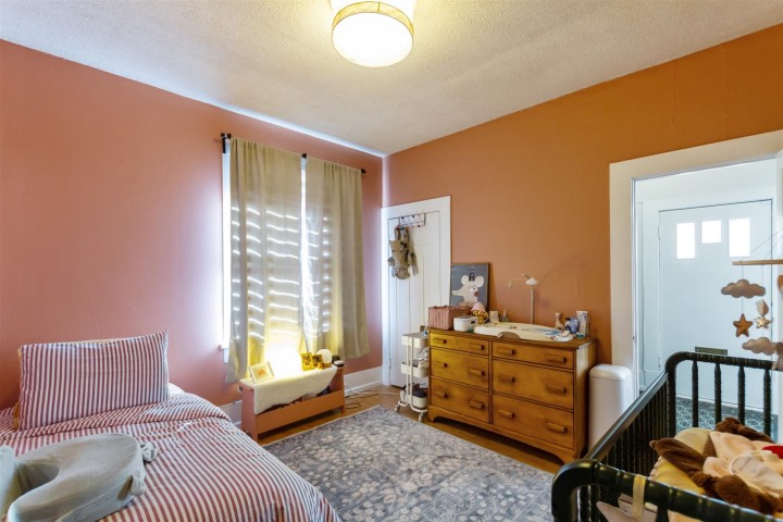 Photo 11 at 1925 Adanac Street, Hastings, Vancouver East