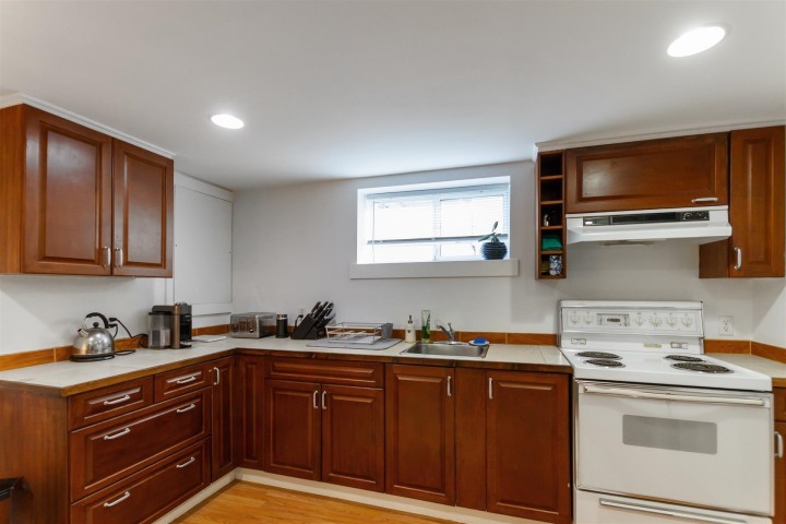 Photo 19 at 1925 Adanac Street, Hastings, Vancouver East
