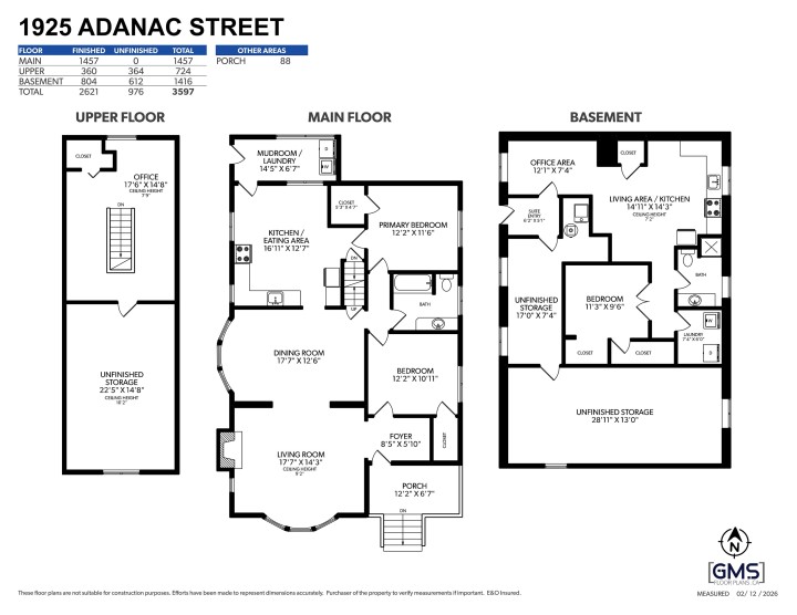 Photo 25 at 1925 Adanac Street, Hastings, Vancouver East