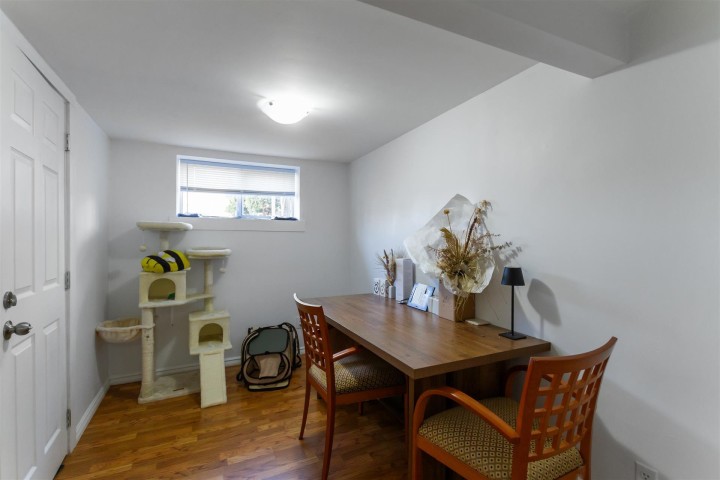 Photo 21 at 1925 Adanac Street, Hastings, Vancouver East