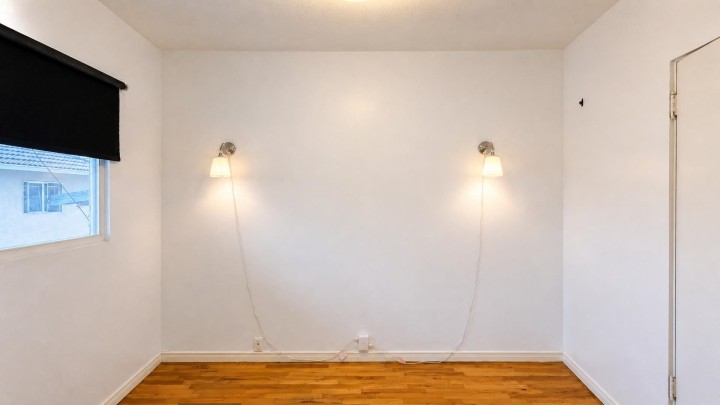 Photo 17 at 4458 Skeena Street, Renfrew Heights, Vancouver East
