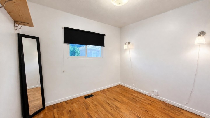 Photo 16 at 4458 Skeena Street, Renfrew Heights, Vancouver East