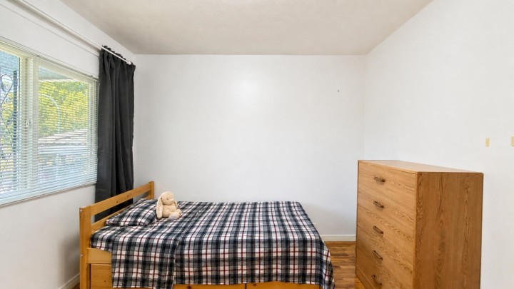 Photo 12 at 4458 Skeena Street, Renfrew Heights, Vancouver East
