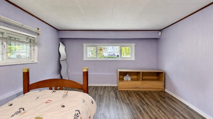 Photo 26 at 4458 Skeena Street, Renfrew Heights, Vancouver East