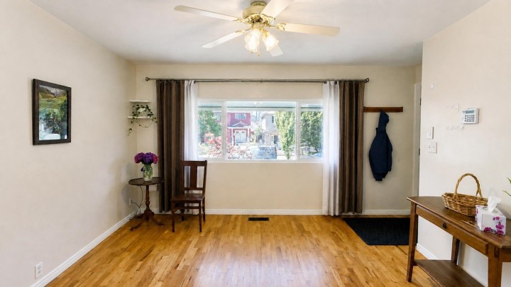 Photo 7 at 4458 Skeena Street, Renfrew Heights, Vancouver East