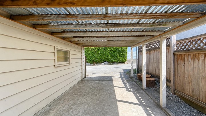 Photo 36 at 4458 Skeena Street, Renfrew Heights, Vancouver East