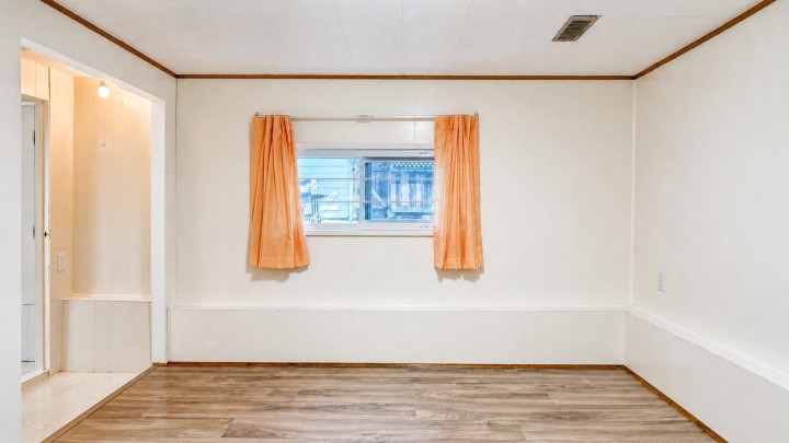 Photo 32 at 4458 Skeena Street, Renfrew Heights, Vancouver East