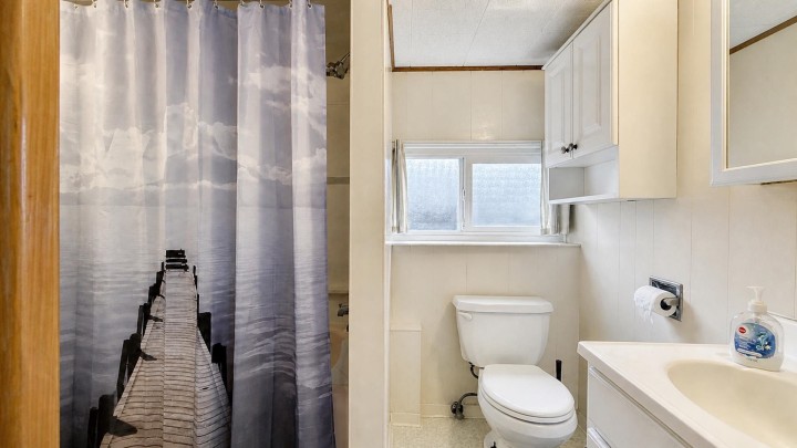 Photo 28 at 4458 Skeena Street, Renfrew Heights, Vancouver East