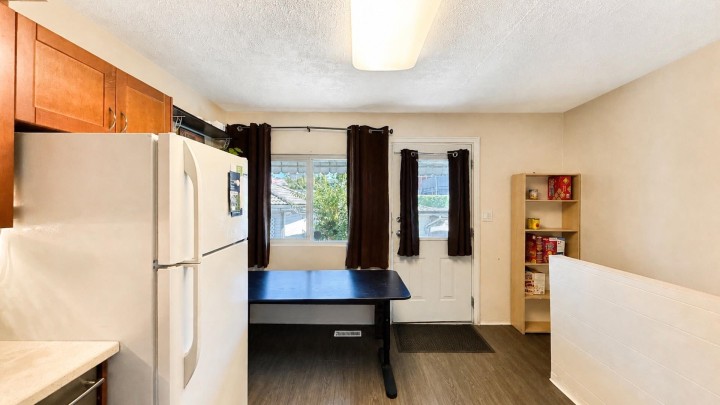 Photo 20 at 4458 Skeena Street, Renfrew Heights, Vancouver East