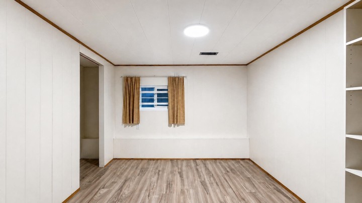 Photo 24 at 4458 Skeena Street, Renfrew Heights, Vancouver East