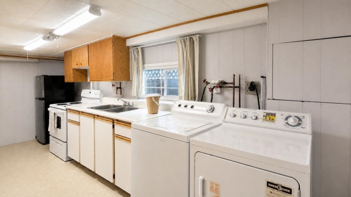 Photo 30 at 4458 Skeena Street, Renfrew Heights, Vancouver East