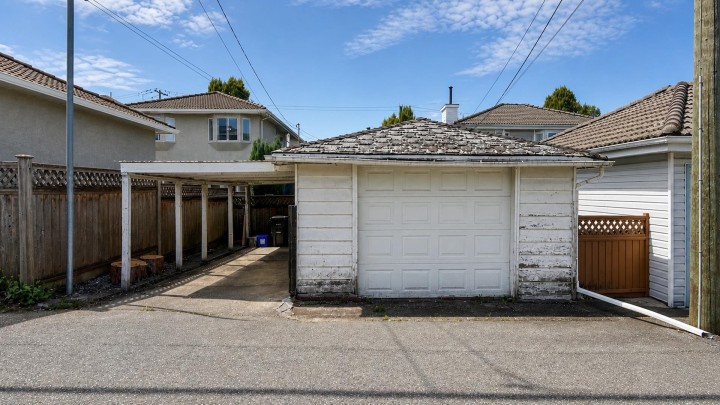 Photo 38 at 4458 Skeena Street, Renfrew Heights, Vancouver East