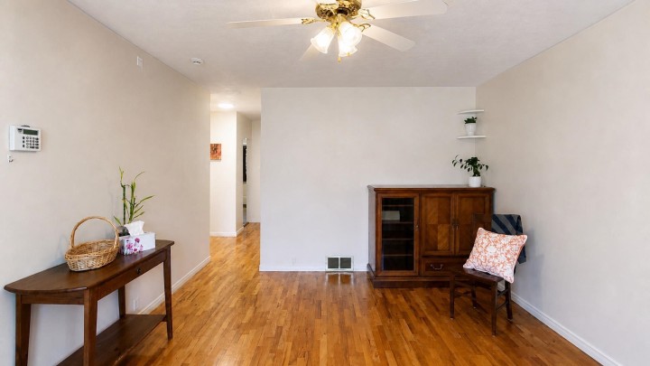 Photo 10 at 4458 Skeena Street, Renfrew Heights, Vancouver East