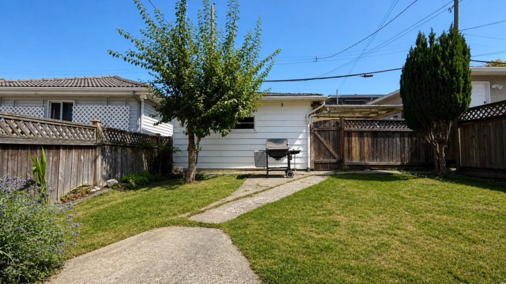 Photo 33 at 4458 Skeena Street, Renfrew Heights, Vancouver East