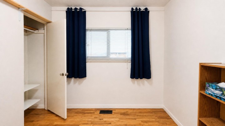 Photo 14 at 4458 Skeena Street, Renfrew Heights, Vancouver East