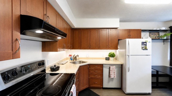 Photo 18 at 4458 Skeena Street, Renfrew Heights, Vancouver East