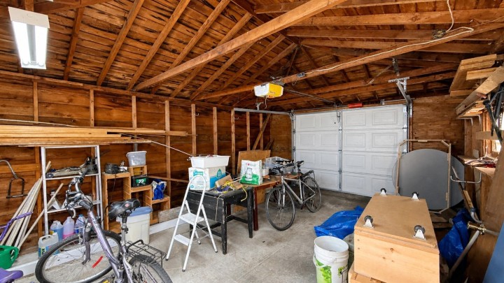 Photo 37 at 4458 Skeena Street, Renfrew Heights, Vancouver East
